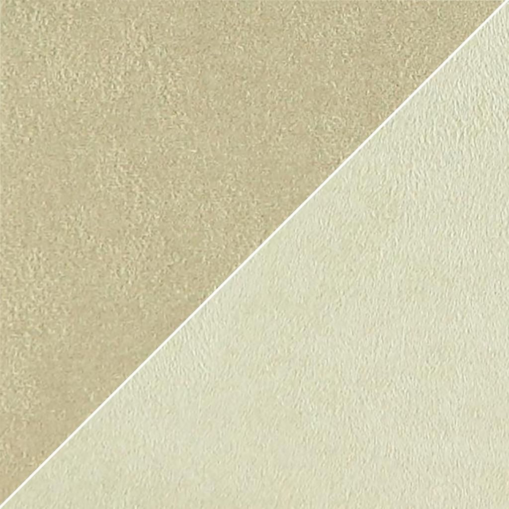 Moleskine Fabric - Jonc - Christian Lacroix - FCL2270/11 - Premier Wallcovering