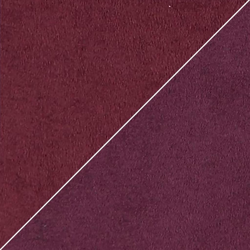 Moleskine Fabric - Pivoine - Christian Lacroix - FCL2270/03 - Premier Wallcovering