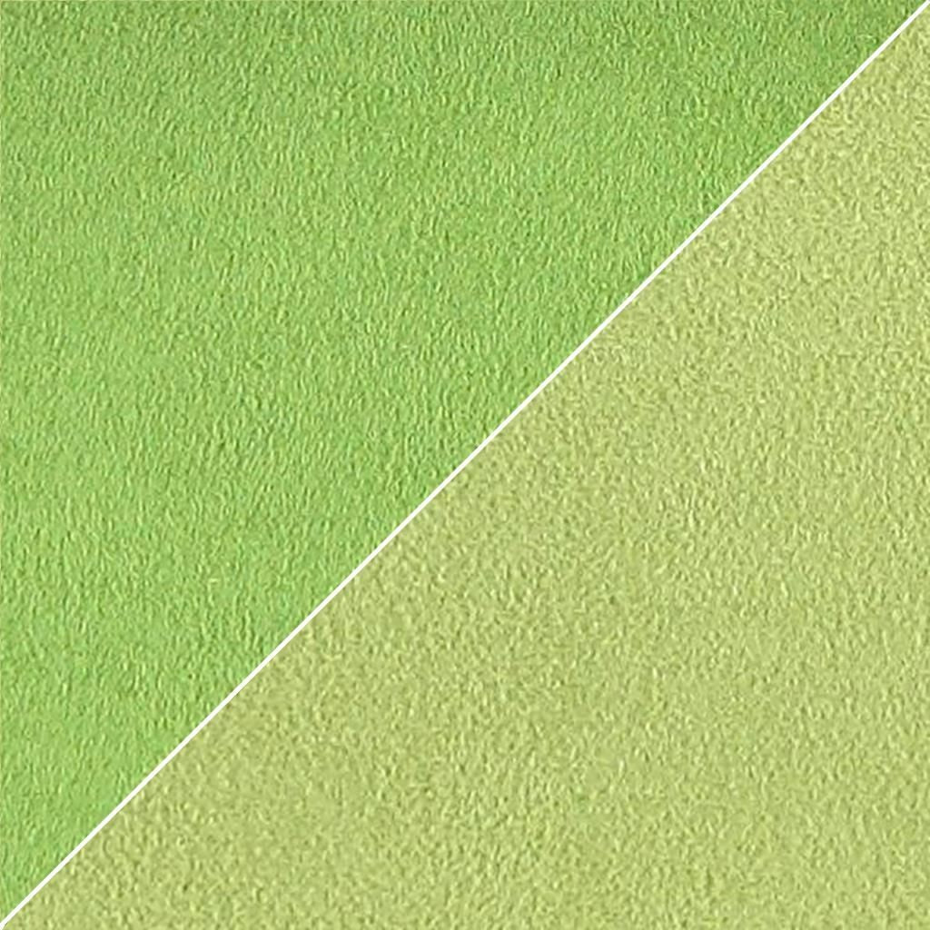 Moleskine Fabric - Absinthe - Christian Lacroix - FCL2270/18 - Premier Wallcovering