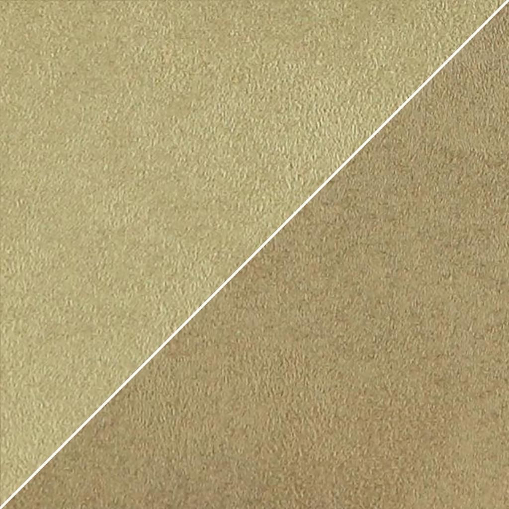 Moleskine Fabric - Amande - Christian Lacroix - FCL2270/07 - Premier Wallcovering
