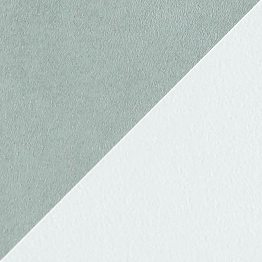 Moleskine Fabric - Tourterelle - Christian Lacroix - FCL2270/15 - Premier Wallcovering