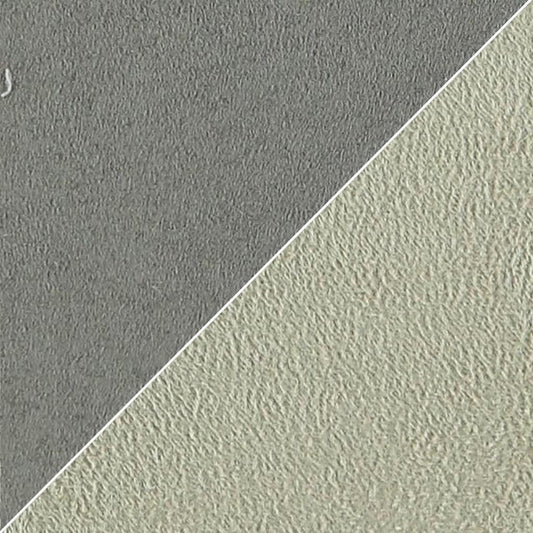Moleskine Fabric - Puce - Christian Lacroix - FCL2270/10 - Premier Wallcovering