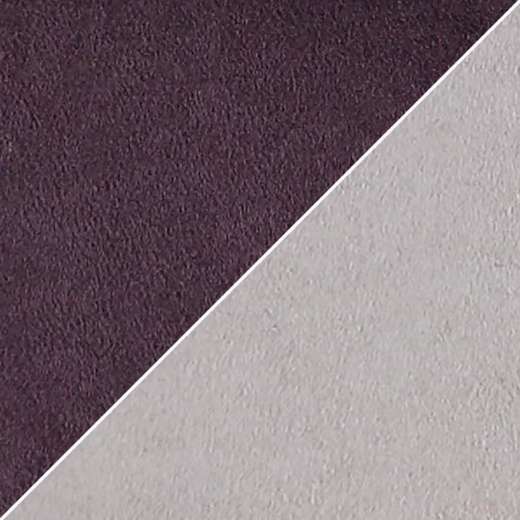 Moleskine Fabric - Quartz - Christian Lacroix - FCL2270/04 - Premier Wallcovering