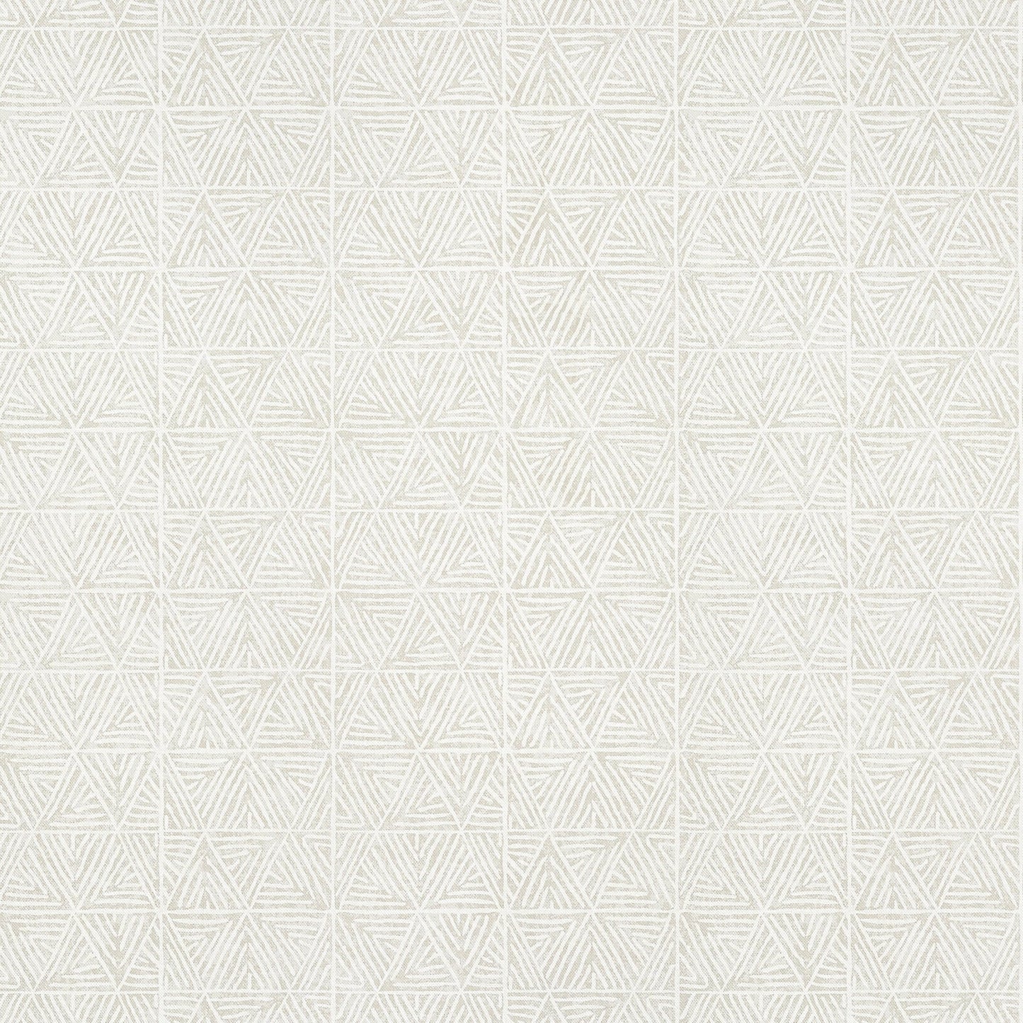 Mombasa Wallpaper - Off White - Thibaut - T10211 - Premier Wallcovering