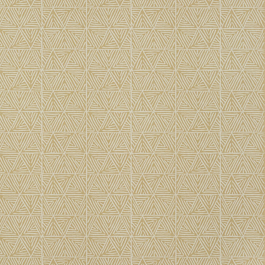 Mombasa Wallpaper - Wheat - Thibaut - T10206 - Premier Wallcovering