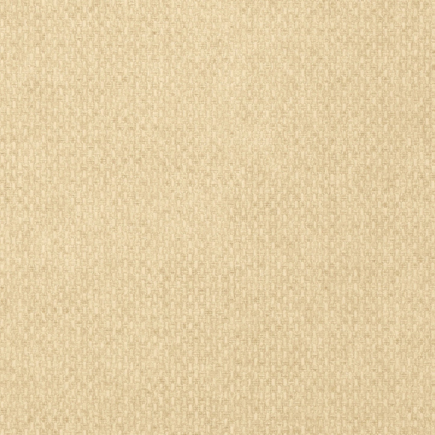 Monaco Wallpaper - Sand - Thibaut - T14167 - Premier Wallcovering