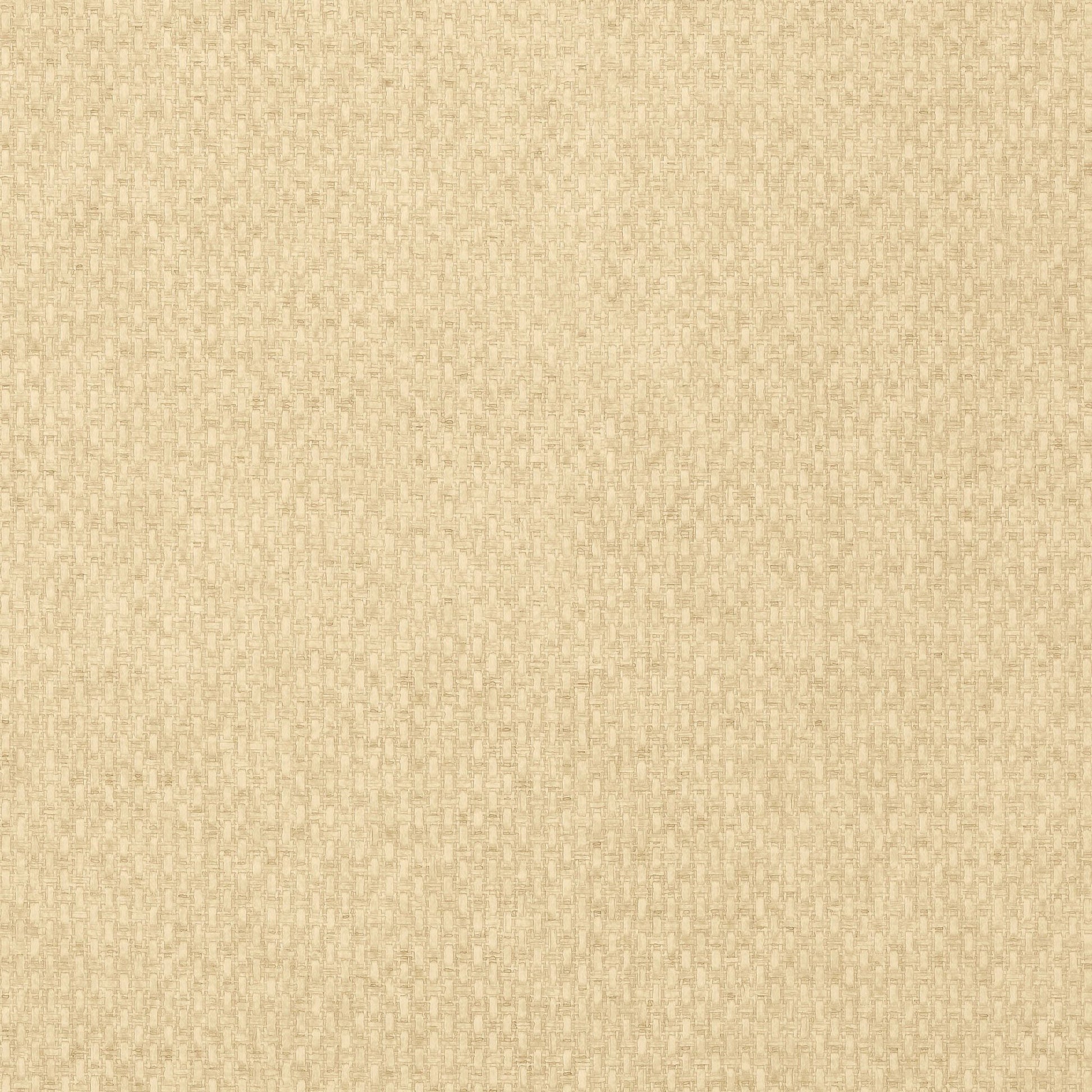Monaco Wallpaper - Sand - Thibaut - T14167 - Premier Wallcovering