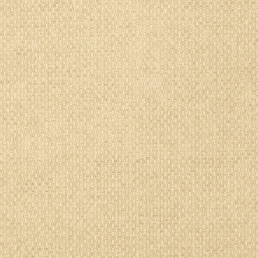 Monaco Wallpaper - Sand - Thibaut - T14167 - Premier Wallcovering