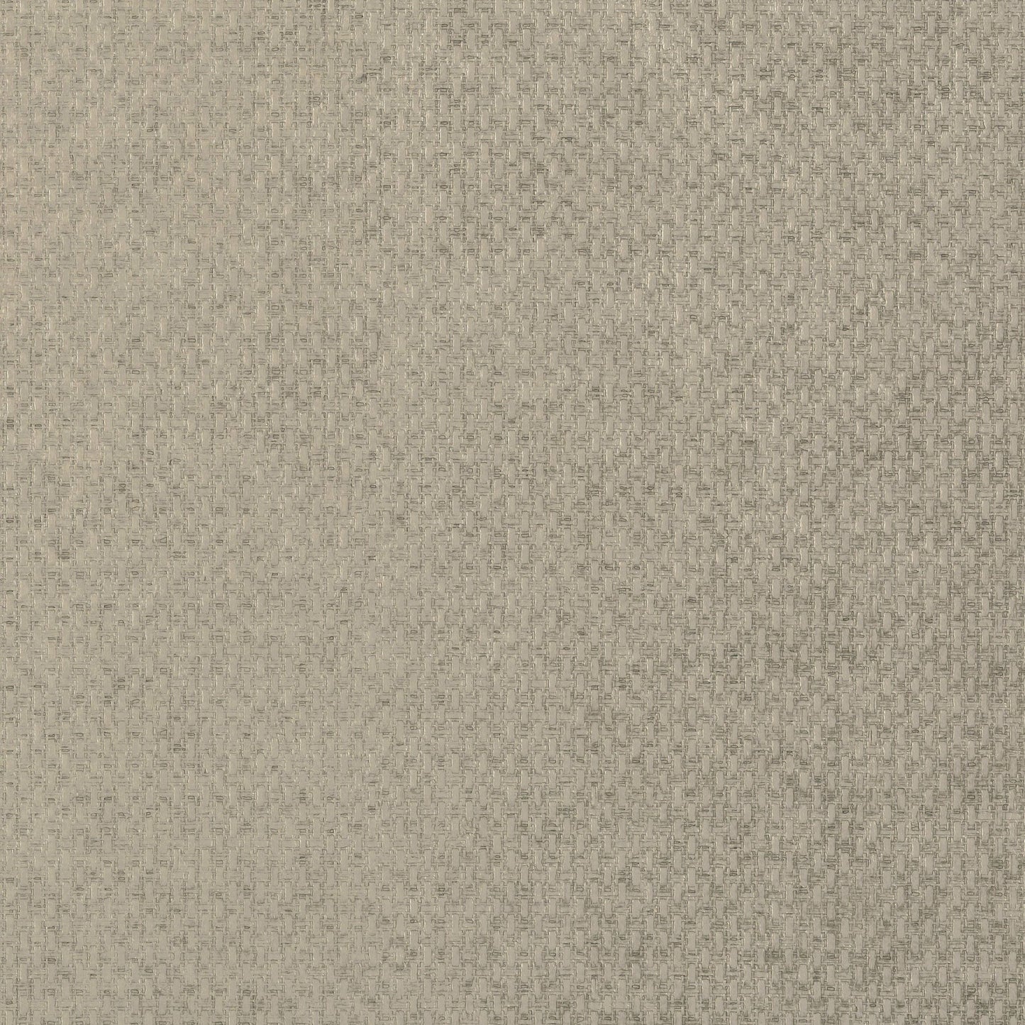 Monaco Wallpaper - Metallic Pewter - Thibaut - T14172 - Premier Wallcovering
