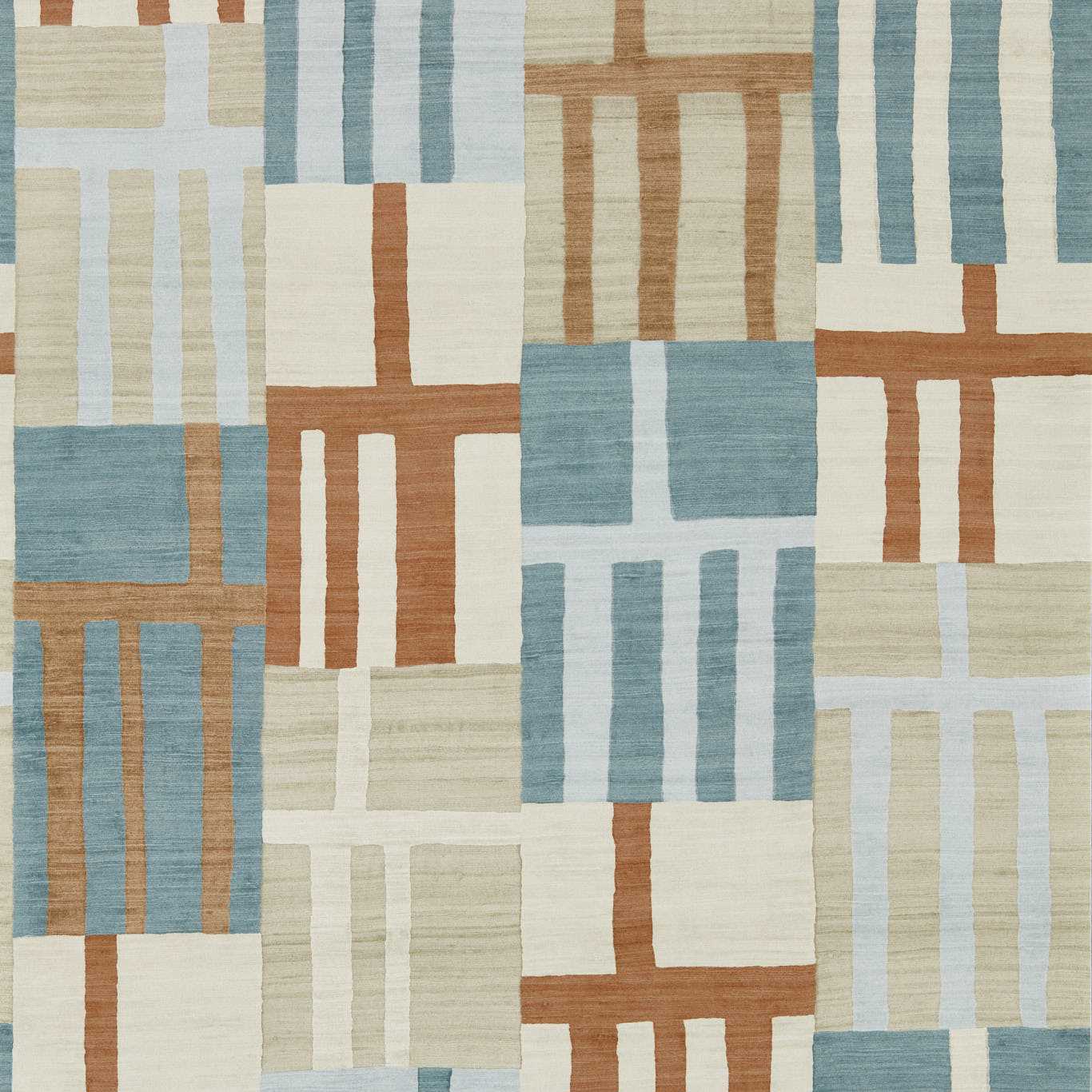 Monolith Wallpaper - Jasper / Zircon - Harlequin - HDMW113319 - Premier Wallcovering