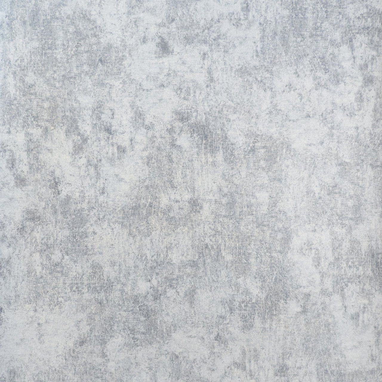 Monstera Plain Julie Feels Home Wallpaper - Mid Lead - Hohenberger - 26949 - Premier Wallcovering