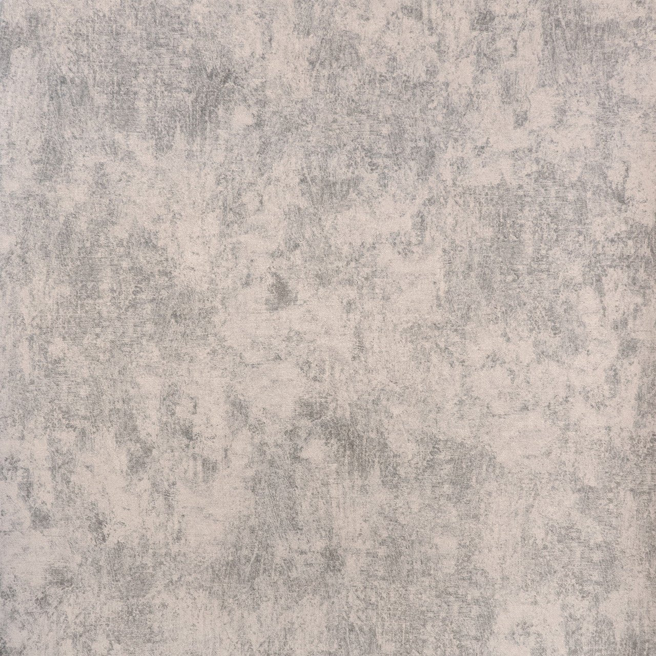 Monstera Plain Julie Feels Home Wallpaper - Mirage - Hohenberger - 26950 - Premier Wallcovering