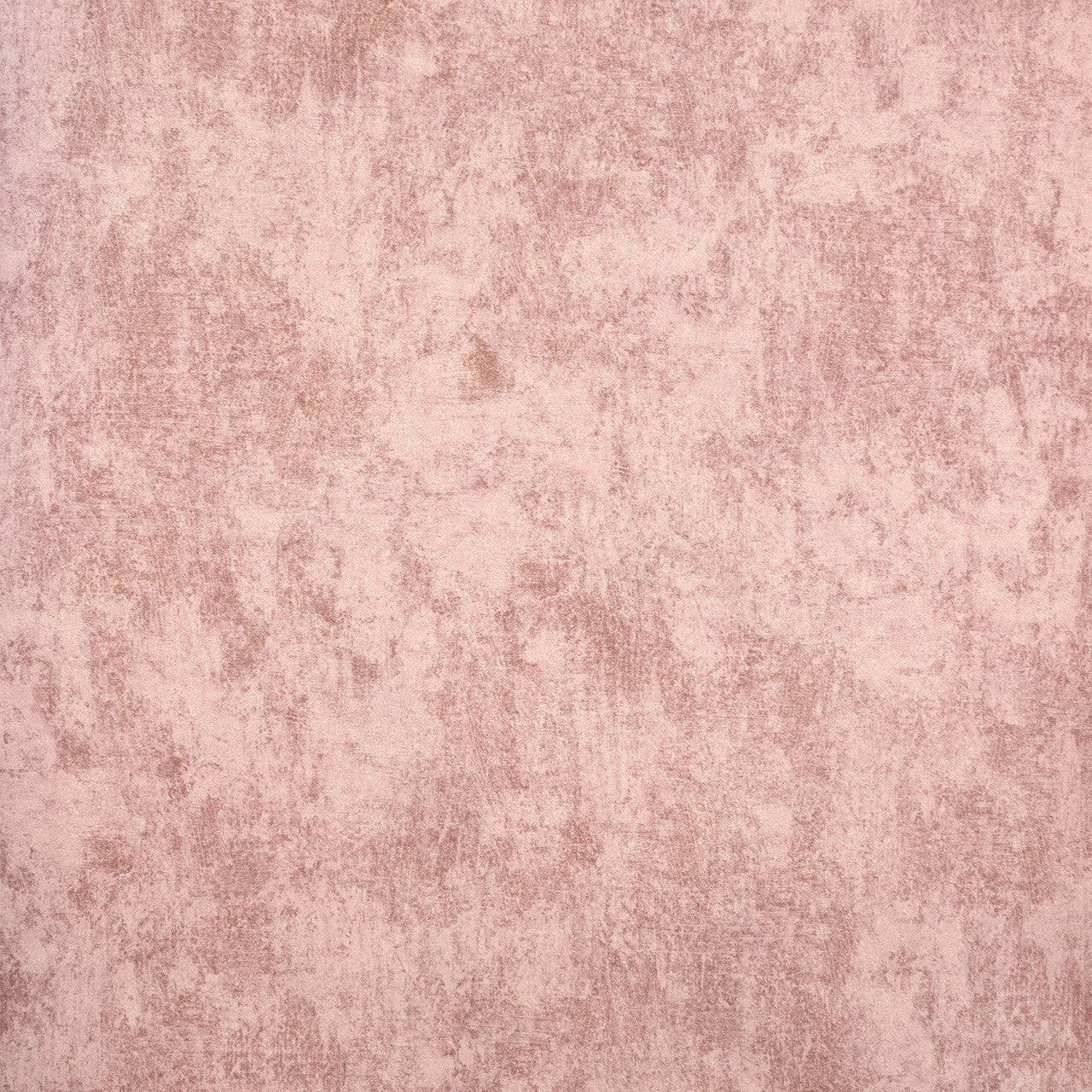 Monstera Plain Julie Feels Home Wallpaper - Blush - Hohenberger - 26948 - Premier Wallcovering