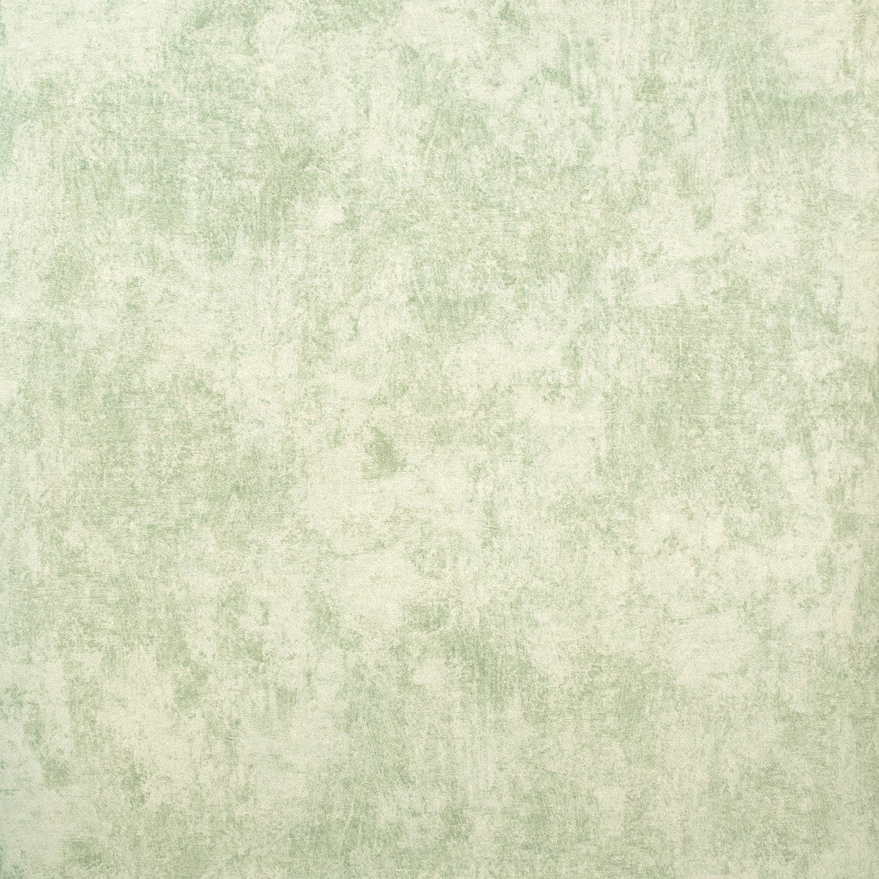 Monstera Plain Julie Feels Home Wallpaper - Sage - Hohenberger - 26945 - Premier Wallcovering