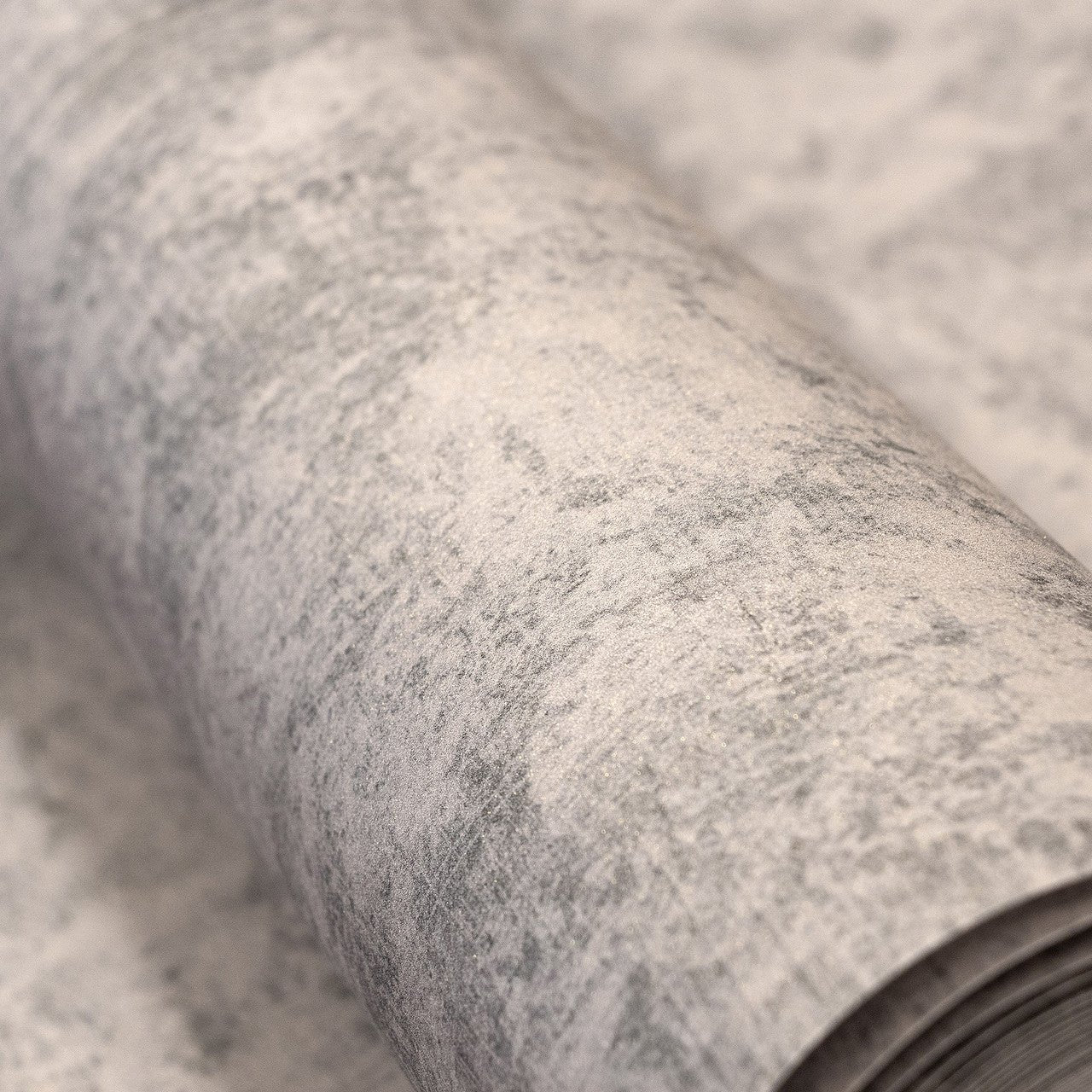 Monstera Plain Julie Feels Home Wallpaper - Mirage - Hohenberger - 26950 - Premier Wallcovering