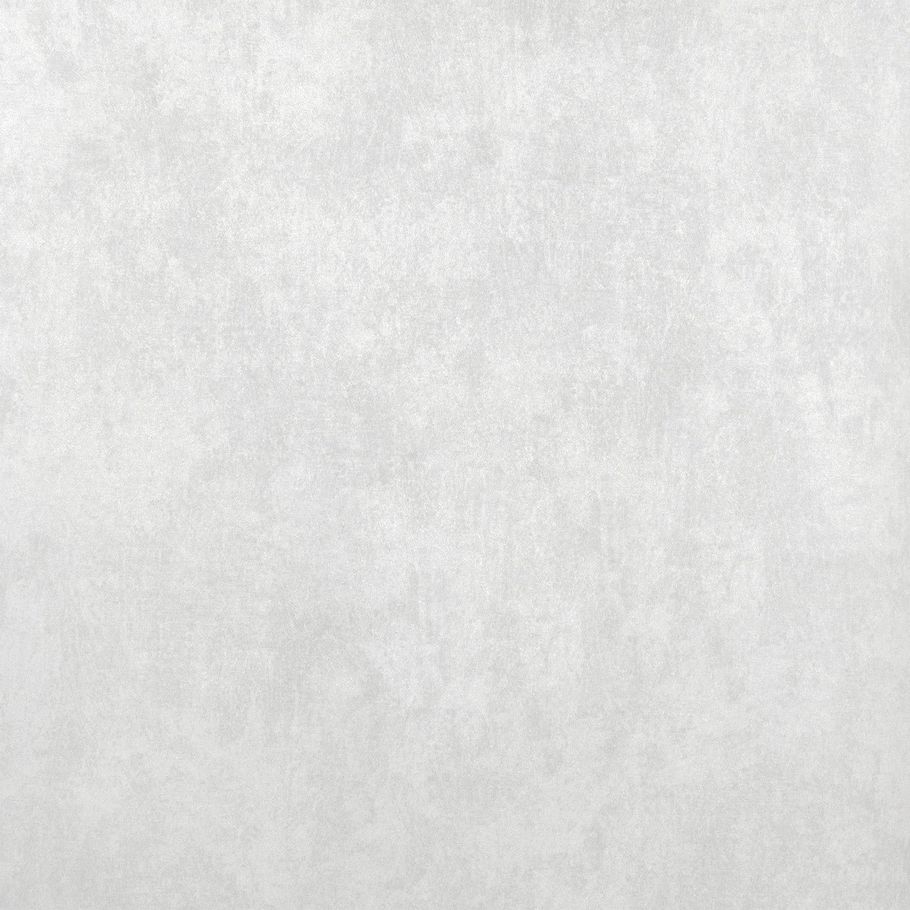 Monstera Plain Julie Feels Home Wallpaper - White - Hohenberger - 26951 - Premier Wallcovering