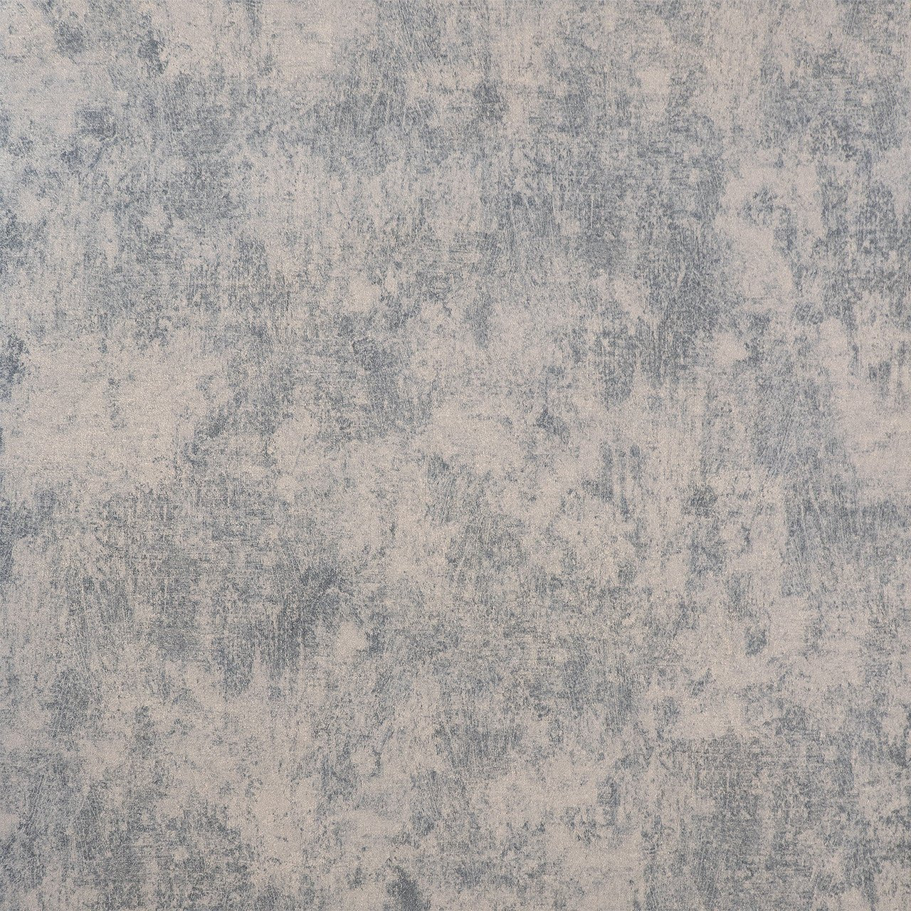 Monstera Plain Julie Feels Home Wallpaper - Ash - Hohenberger - 26952 - Premier Wallcovering