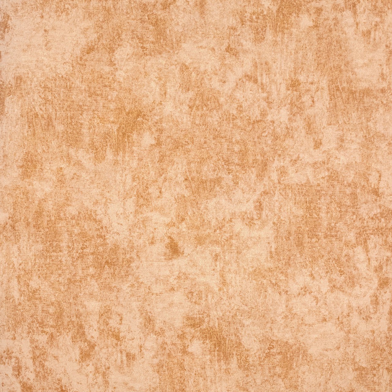 Monstera Plain Julie Feels Home Wallpaper - Peach - Hohenberger - 26946 - Premier Wallcovering