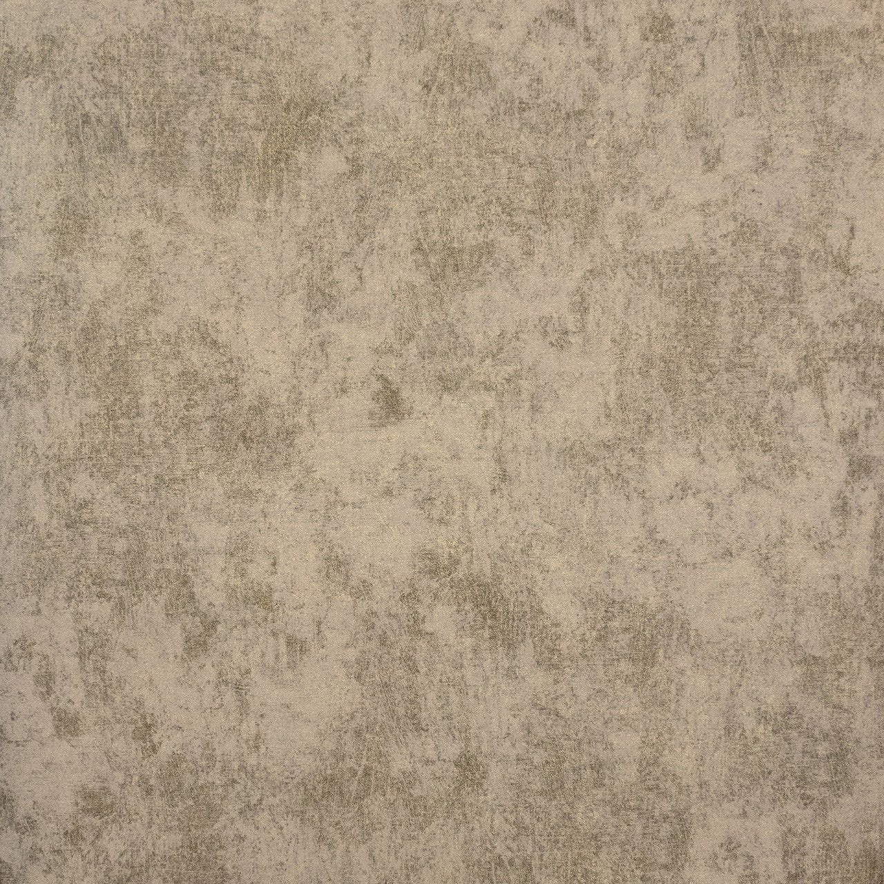 Monstera Plain Julie Feels Home Wallpaper - Walnut - Hohenberger - 26947 - Premier Wallcovering