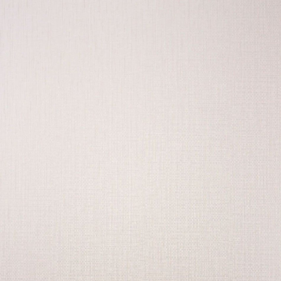 Montacute Plain Wallpaper - Lilac - Nina Campbell - NCW4066-01 - Premier Wallcovering