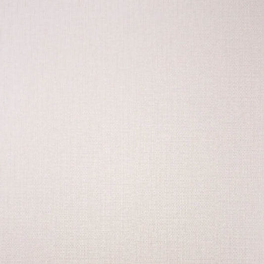 Montacute Plain Wallpaper - Lilac - Nina Campbell - NCW4066-01 - Premier Wallcovering