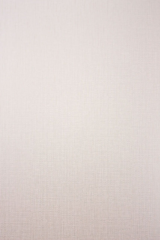 Montacute Plain Wallpaper - Lilac - Nina Campbell - NCW4066 - 01 - Premier Wallcovering