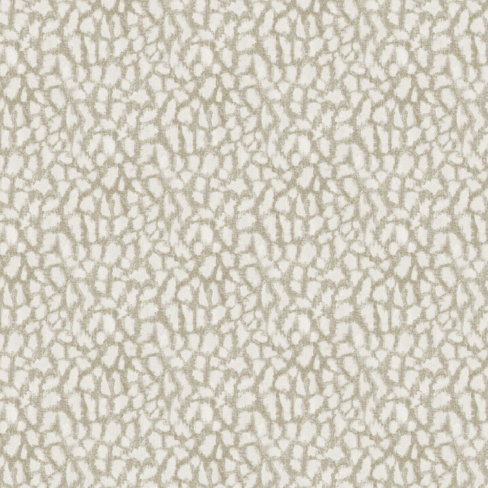 Montcliffe Wallpaper - Bleached Willow - Timothy Wilman - TW2553 - Premier Wallcovering