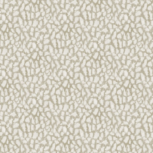 Montcliffe Wallpaper - Bleached Willow - Timothy Wilman - TW2553 - Premier Wallcovering