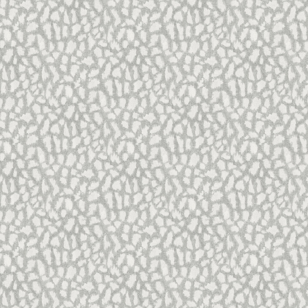 Montcliffe Wallpaper - Worn Pebble - Timothy Wilman - TW2556 - Premier Wallcovering