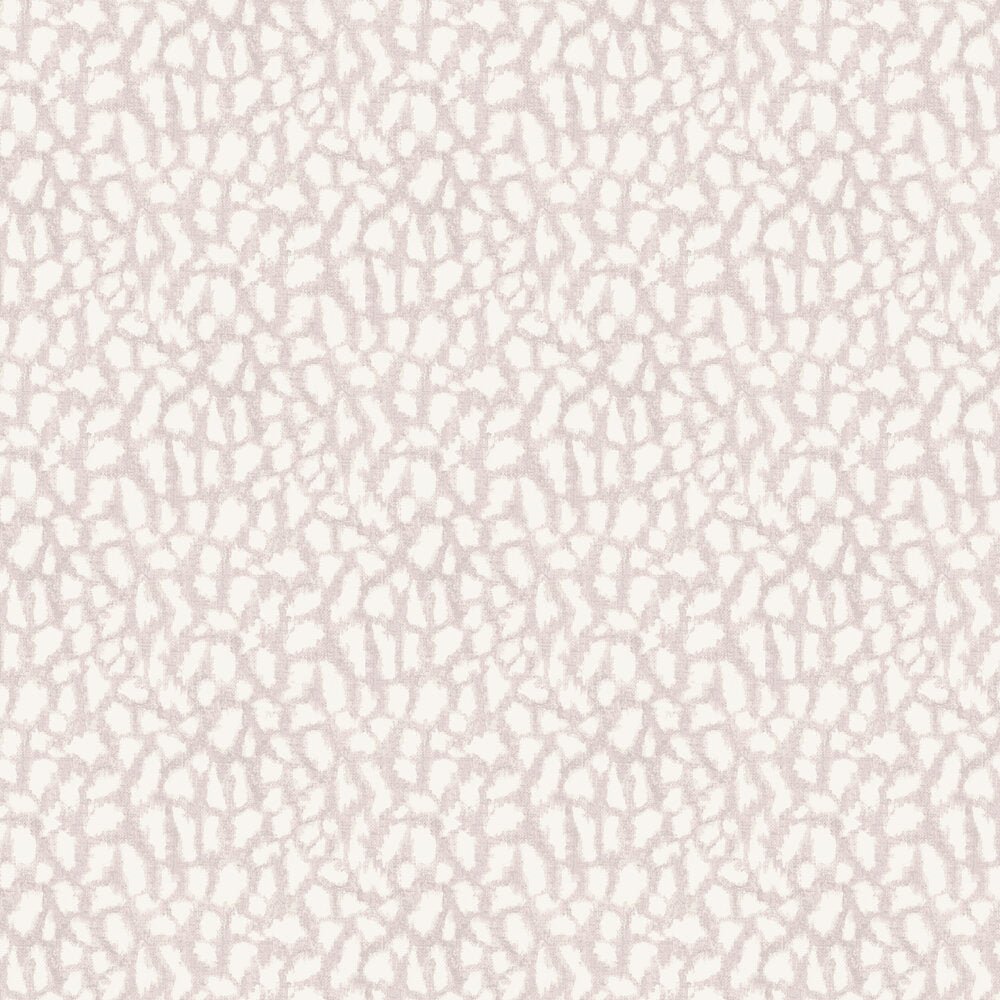 Montcliffe Wallpaper - Dusky Rose - Timothy Wilman - TW2554 - Premier Wallcovering