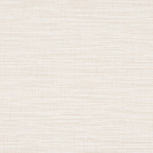 Montez Wallpaper - Ivory - J192W - 06 - Jane Churchill - Premier Wallcovering