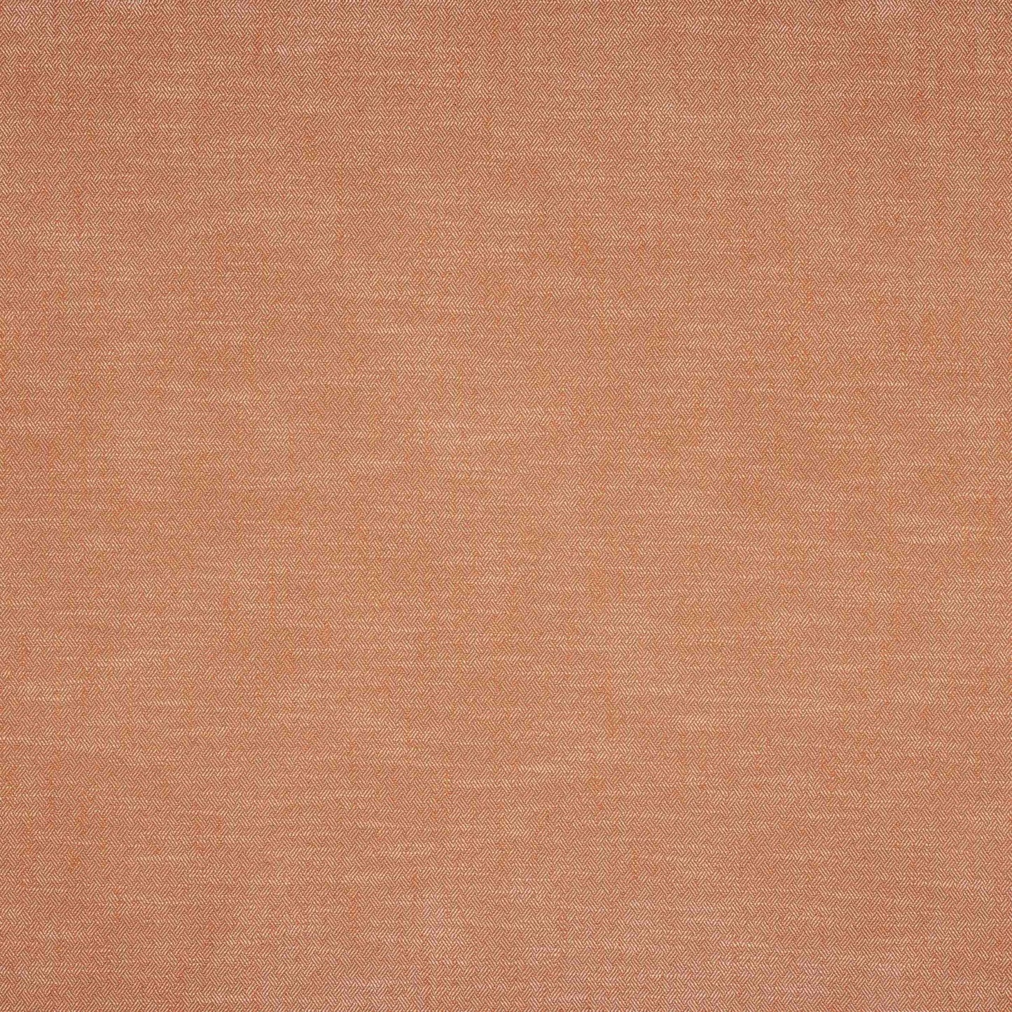 Monti Fabric - Terre Cuite - Manuel Canovas - M4163-07 - Premier Wallcovering