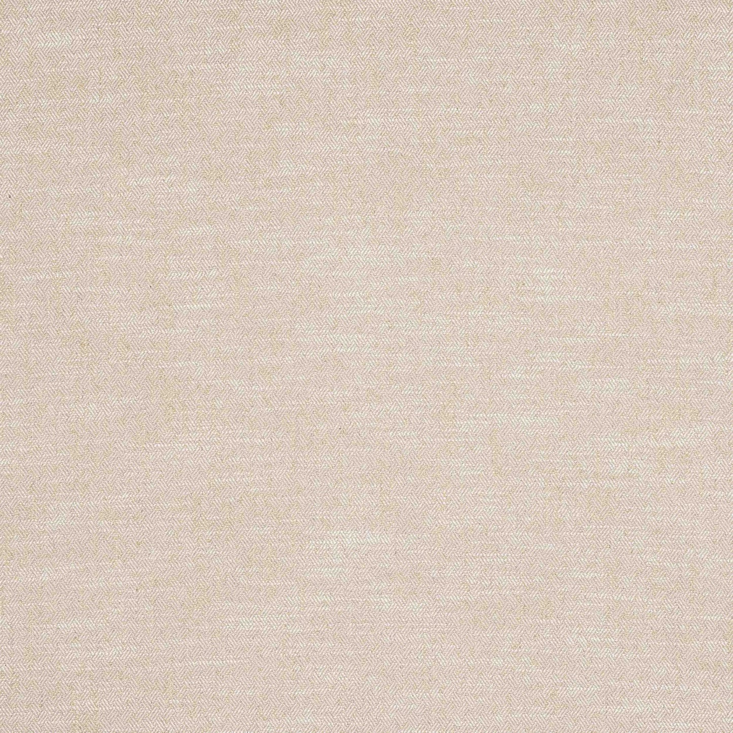 Monti Fabric - Beige - Manuel Canovas - M4163-10 - Premier Wallcovering