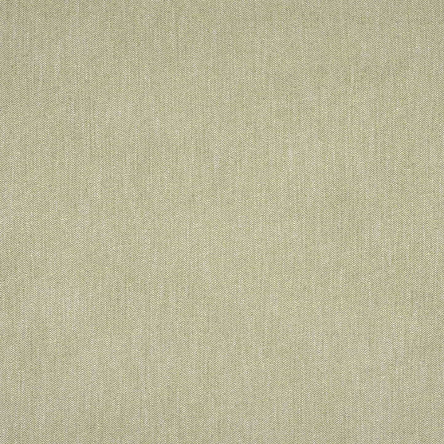 Monti Fabric - Prairie - Manuel Canovas - M4163-01 - Premier Wallcovering