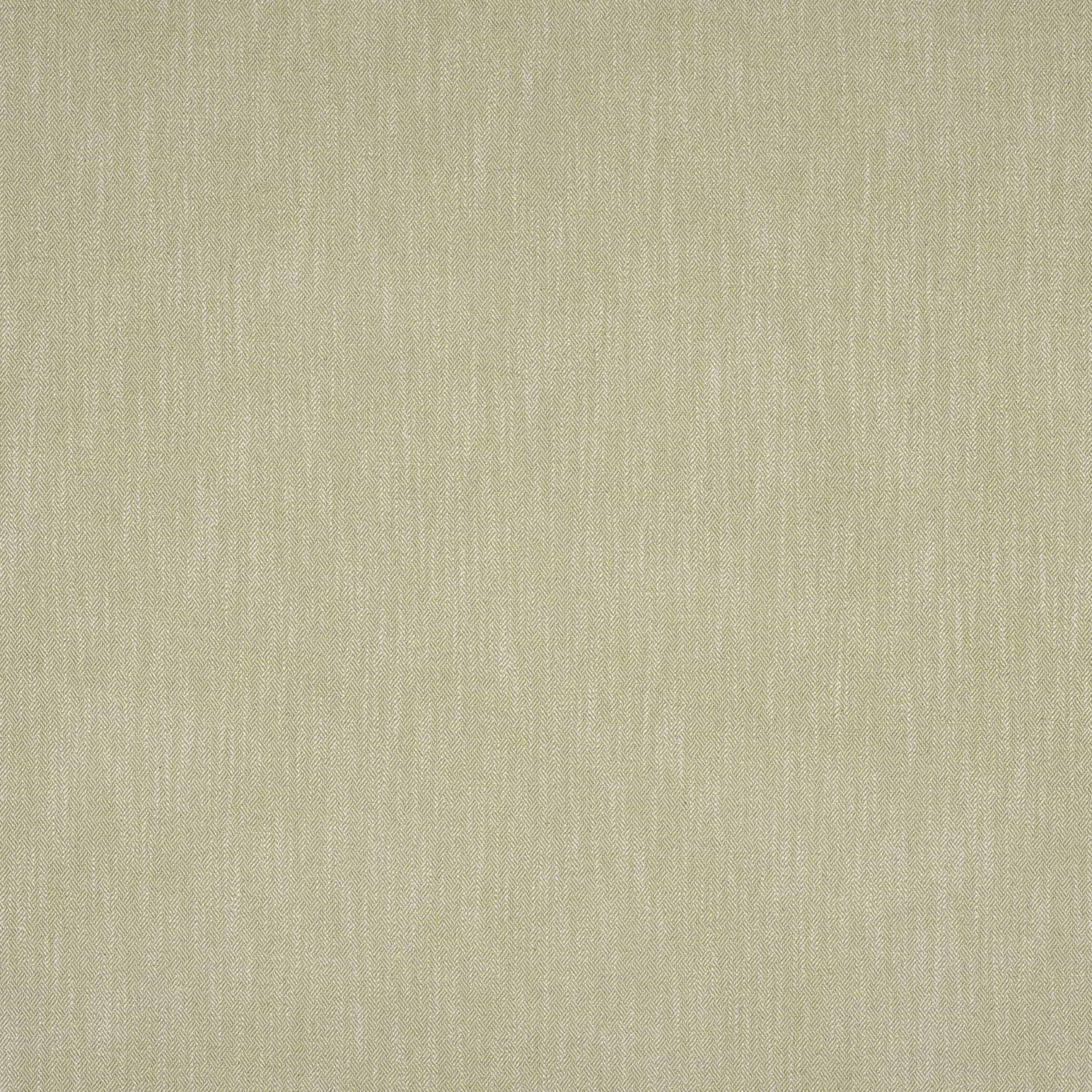 Monti Fabric - Prairie - Manuel Canovas - M4163-01 - Premier Wallcovering