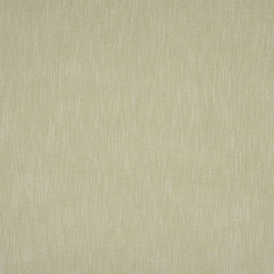 Monti Fabric - Prairie - Manuel Canovas - M4163-01 - Premier Wallcovering