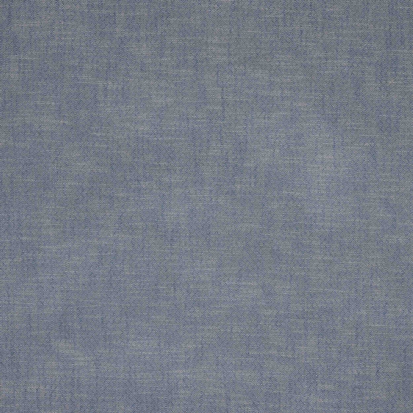 Monti Fabric - Indigo - Manuel Canovas - M4163-05 - Premier Wallcovering