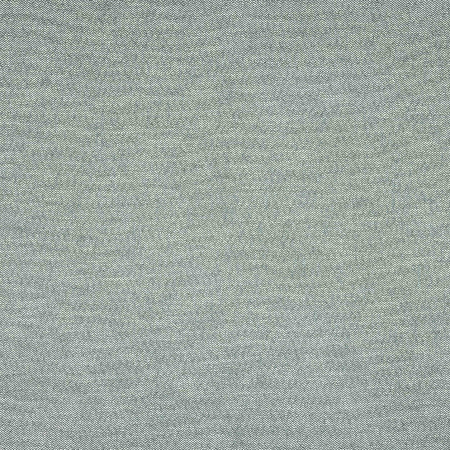 Monti Fabric - Paon - Manuel Canovas - M4163-04 - Premier Wallcovering