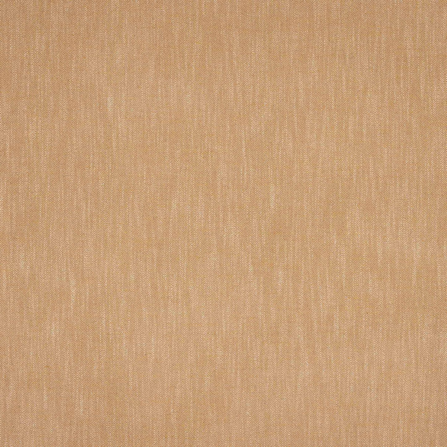 Monti Fabric - Curcuma - Manuel Canovas - M4163-06 - Premier Wallcovering