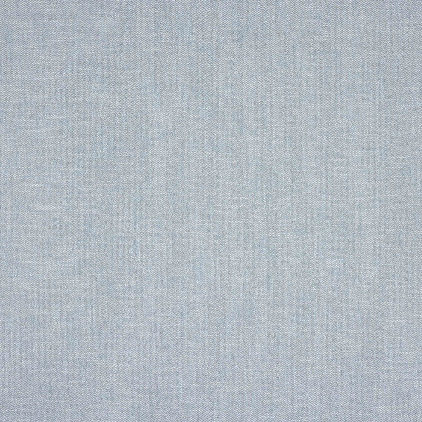 Monti Fabric - Ciel - Manuel Canovas - M4163-02 - Premier Wallcovering