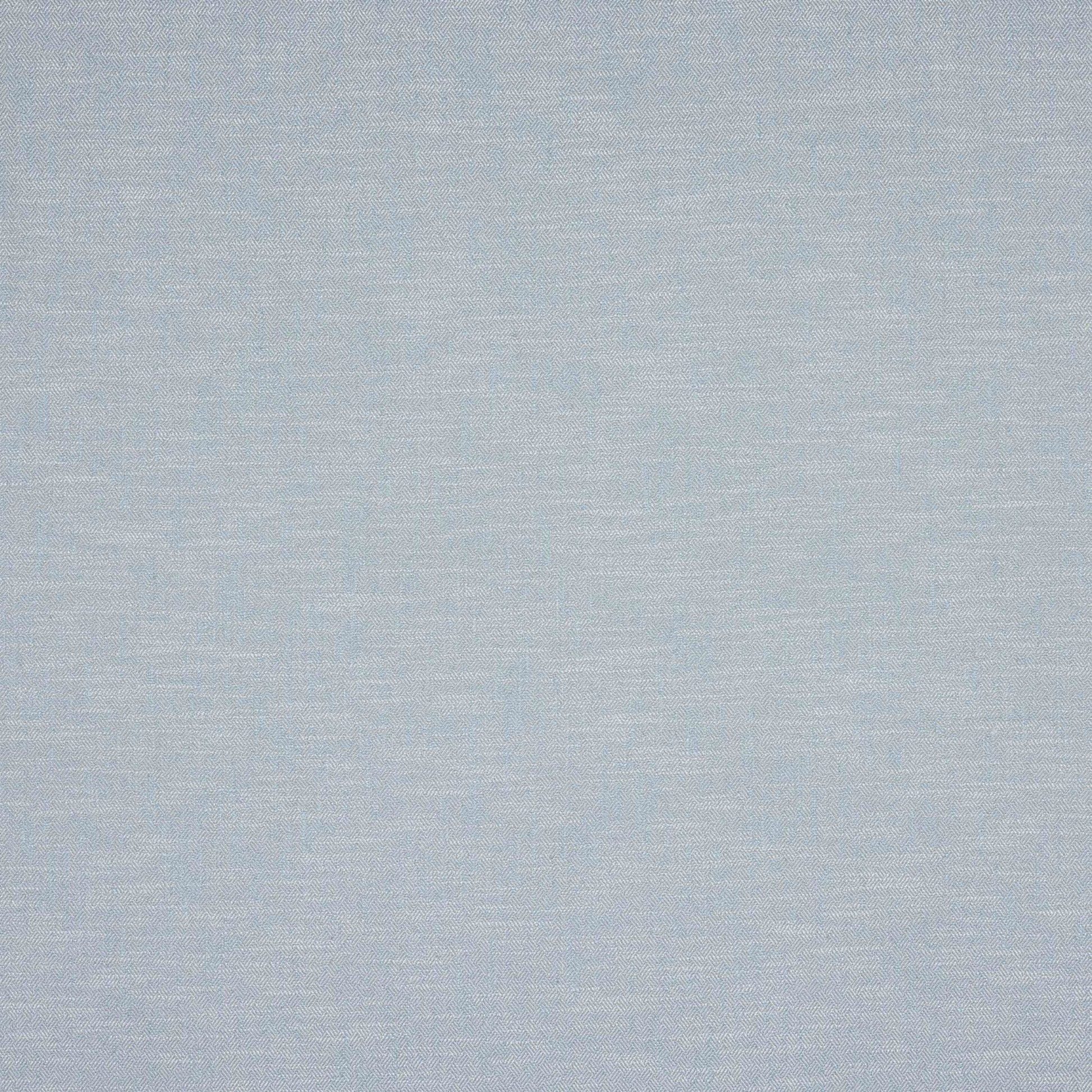 Monti Fabric - Ciel - Manuel Canovas - M4163-02 - Premier Wallcovering