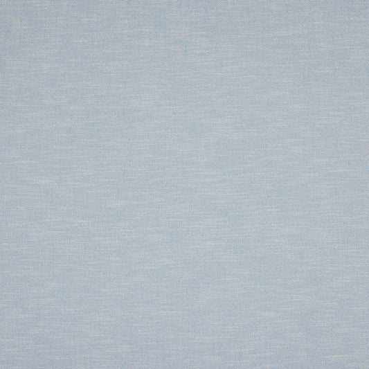 Monti Fabric - Ciel - Manuel Canovas - M4163-02 - Premier Wallcovering