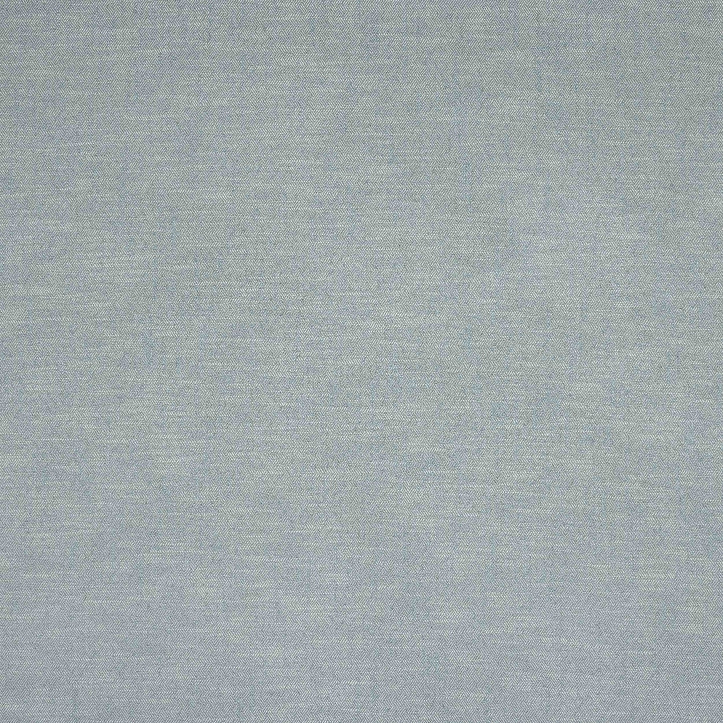 Monti Fabric - Aqua - Manuel Canovas - M4163-03 - Premier Wallcovering