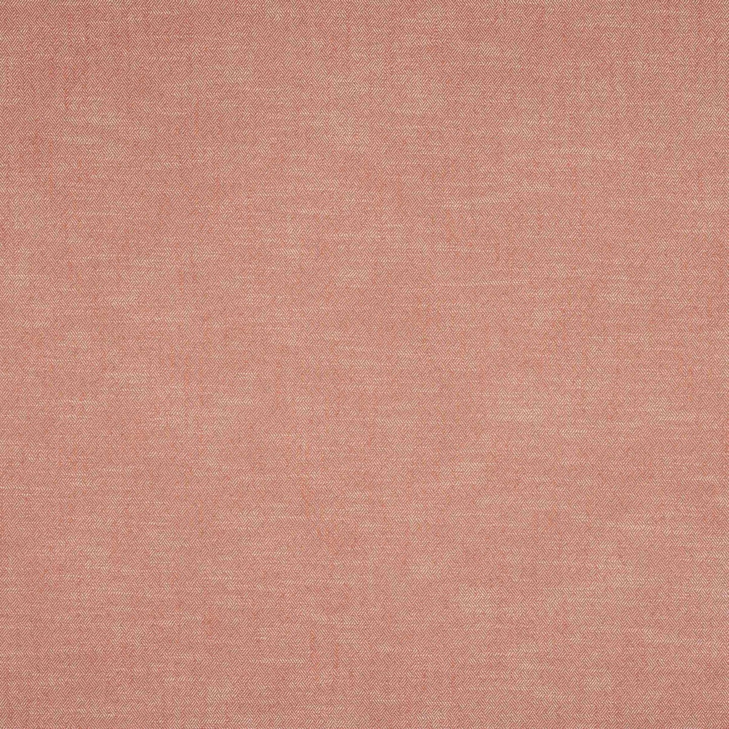 Monti Fabric - Corail - Manuel Canovas - M4163-08 - Premier Wallcovering