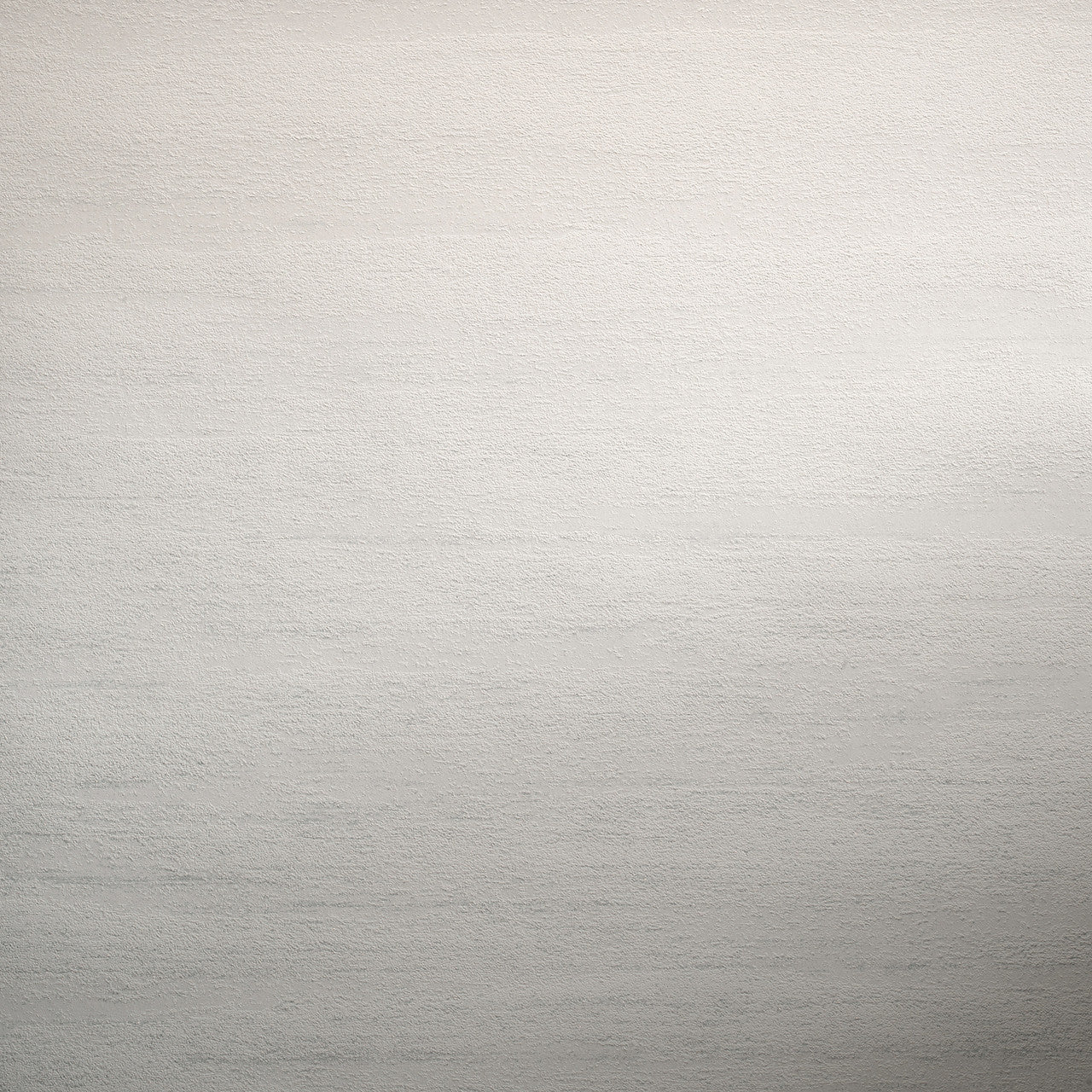 Monti Urban Classics Wallpaper - Pearl White - Hohenberger - 30056 - Premier Wallcovering