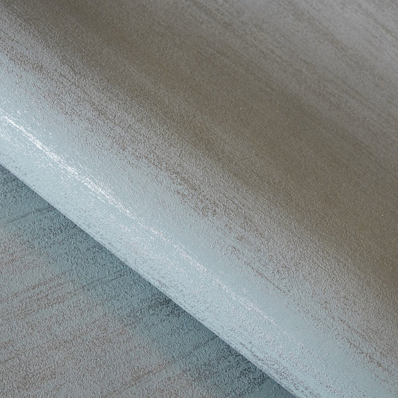 Monti Urban Classics Wallpaper - Steel Blue - Hohenberger - 30053 - Premier Wallcovering