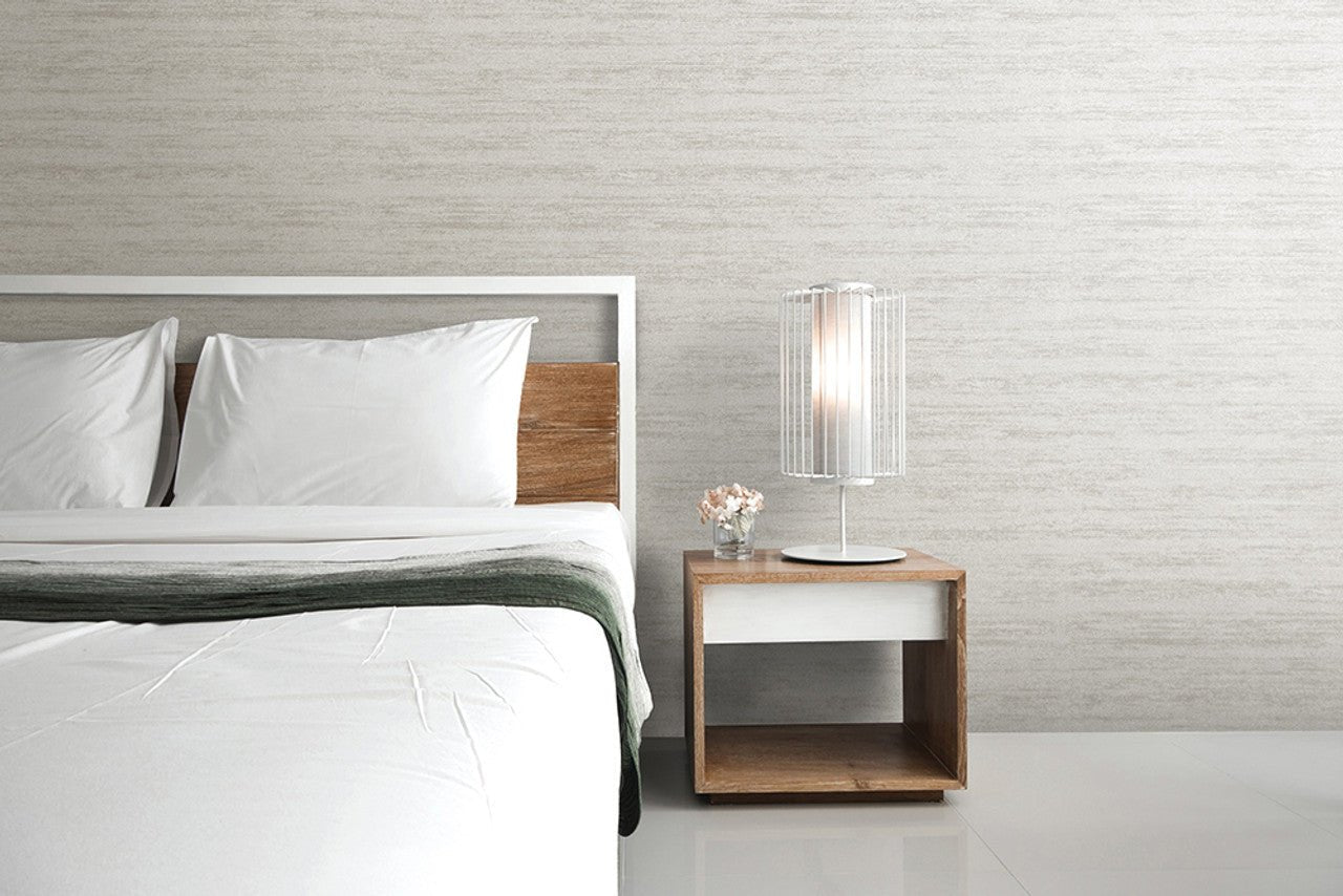 Monti Urban Classics Wallpaper - Frost Grey - Hohenberger - 30051 - Premier Wallcovering