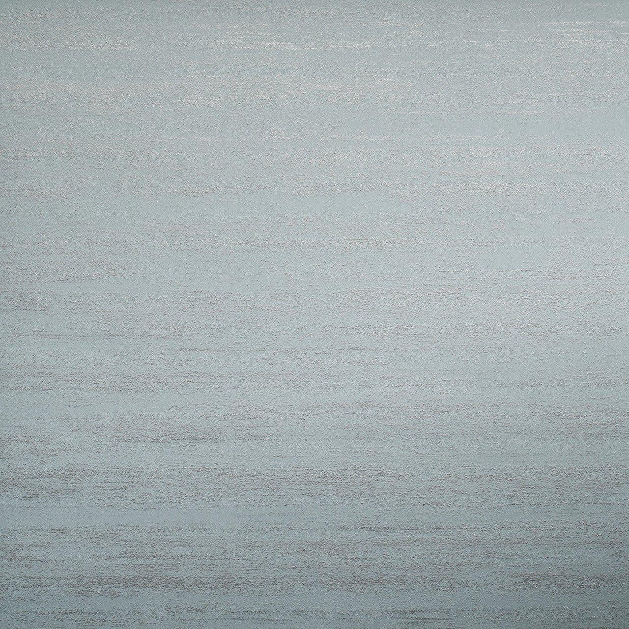 Monti Urban Classics Wallpaper - Steel Blue - Hohenberger - 30053 - Premier Wallcovering