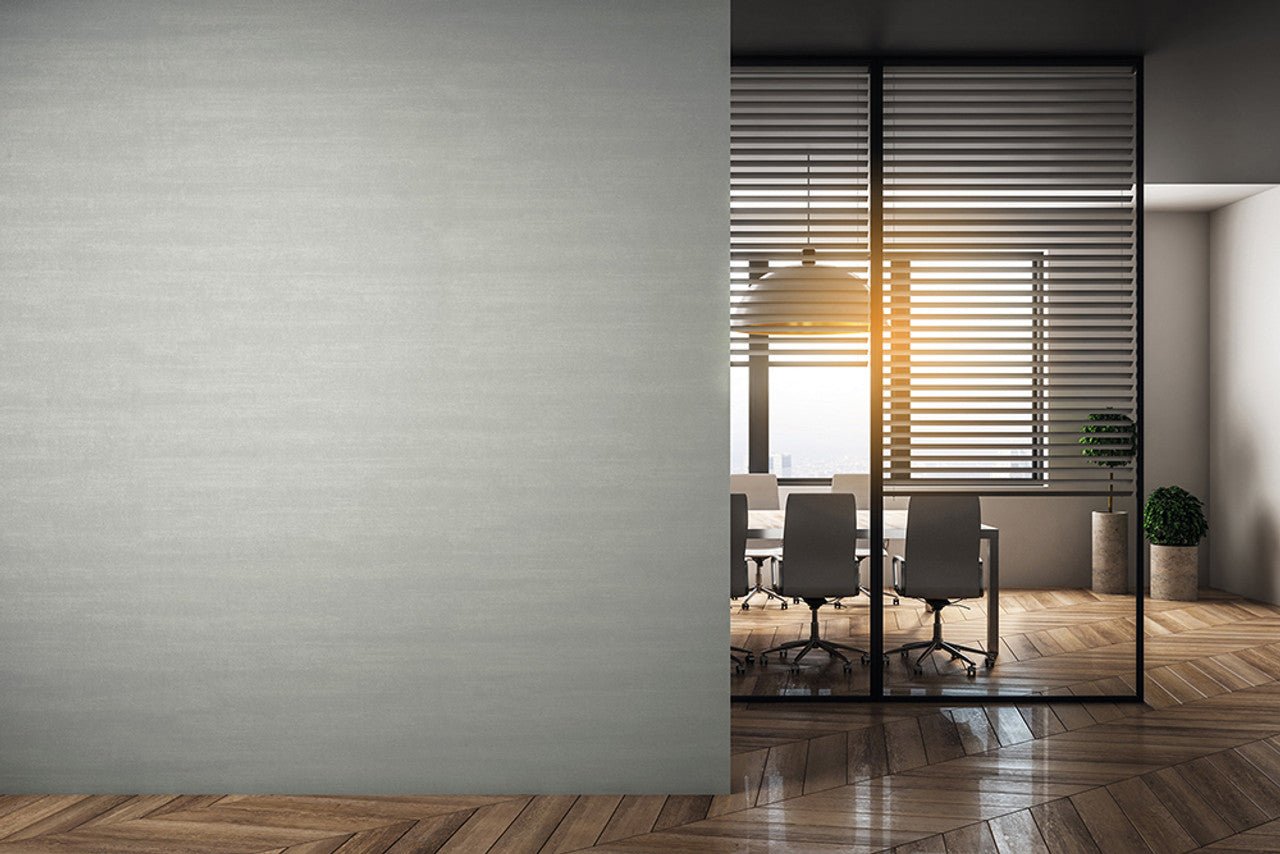 Monti Urban Classics Wallpaper - Stone Grey - Hohenberger - 30055 - Premier Wallcovering