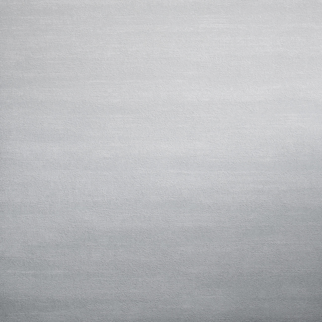 Monti Urban Classics Wallpaper - Stone Grey - Hohenberger - 30055 - Premier Wallcovering